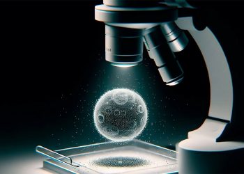 Cientistas alertam sobre ‘bactérias espelho’ que poderiam exterminar a humanidade