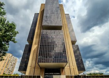Banco Central comunica vazamento de dados pessoais e faz alerta de golpes