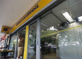 Veja como será o horário de funcionamento dos bancos no final de ano