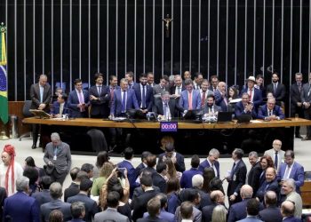 Reforma tributária: regulamentação permite recolher tributos na hora da compra