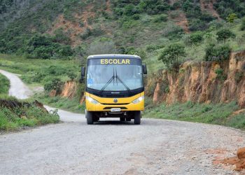 Programa Usiminas Mobiliza pelos Caminhos do Vale abre inscrições para prefeituras