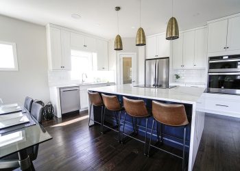 Veja 5 dicas nada óbvias para a sua cozinha perfeita