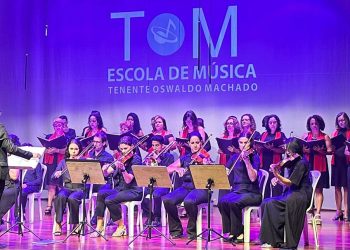 Ipatinga ganha três novos bens patrimoniais após novo inventário