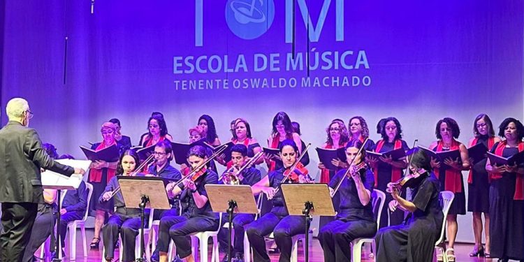 Ipatinga ganha três novos bens patrimoniais após novo inventário