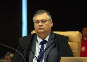 Dino pede a PF para ouvir parlamentares sobre manobra de Lira em emendas