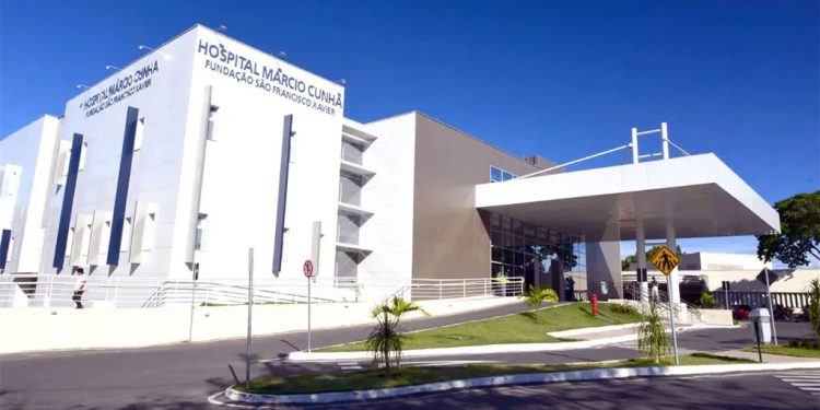 Dezembro Laranja reforça cuidados essenciais com a pele