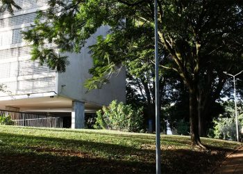 Prazo para atualizar valor de imóvel na declaração do IR acaba hoje