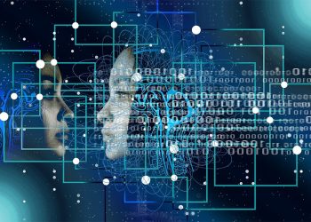 Inteligência artificial será debatida em audiência pública em Brasília