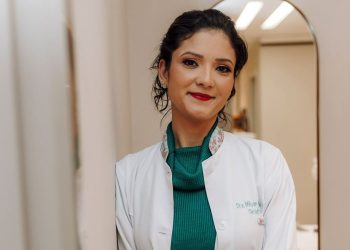 Chegada das férias: saiba como aproveitar sem riscos à saúde