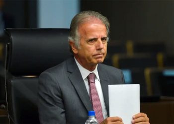 Múcio diz que Forças Armadas estão ‘constrangidas’ com prisão de Braga Netto