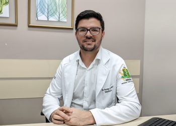 Proteja sua família do Aedes aegypti e evite os riscos do verão