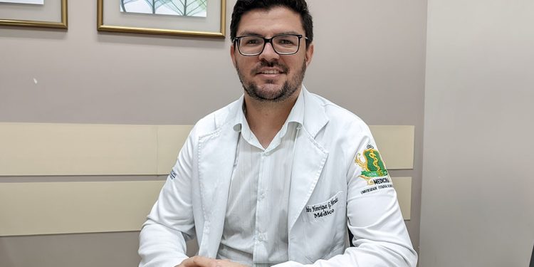Proteja sua família do Aedes aegypti e evite os riscos do verão