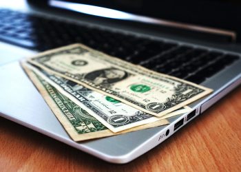 Dólar alto: o peso da desvalorização na vida dos brasileiros