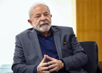 Lula passará por novo procedimento cirúrgico na cabeça nesta quinta