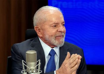 Reprovação do governo Lula atinge 90% no mercado financeiro