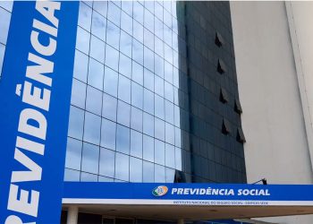 INSS divulga calendário de pagamentos para 2025