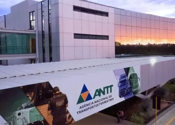 ANTT compra imóvel sem licitação por R$ 687,5 milhões