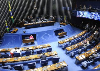Senado aprova reforma tributária com maior IVA do mundo
