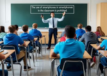 O criminoso sistema de ensino