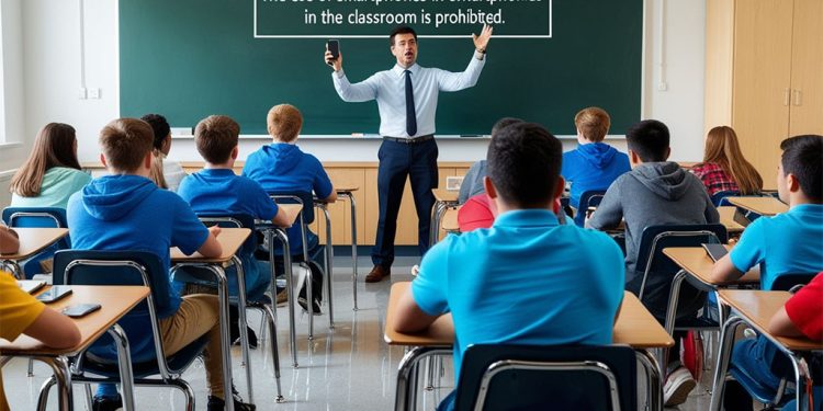 O criminoso sistema de ensino
