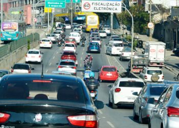 IPVA 2025: veja quando e como pagar o imposto em Minas Gerais