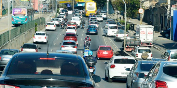 IPVA 2025: veja quando e como pagar o imposto em Minas Gerais