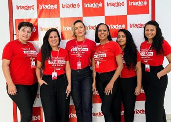 Tríade Fibra lança ‘Saldão de Dívidas’ com descontos de até 90%