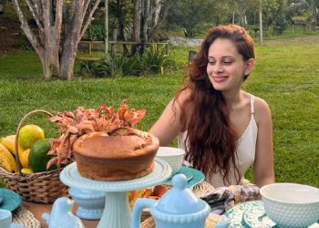 Turismo na Serra dos Cocais promete experiências gastronômicas e culturais
