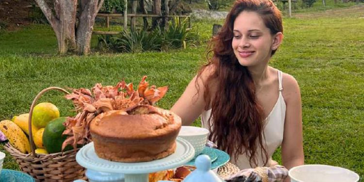 Turismo na Serra dos Cocais promete experiências gastronômicas e culturais