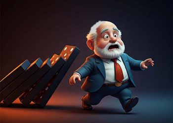 Lula: uma mudança geopolítica, de Xadrez para Dominó
