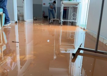 Prefeitura de Ipatinga decreta Estado de Calamidade