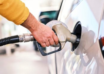Gasolina e diesel vão ficar mais caros em fevereiro