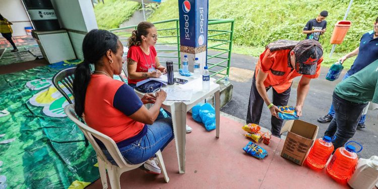 Prefeitura de Ipatinga vai contratar assistentes sociais em caráter de urgência