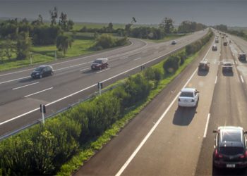 Contrato de concessão da BR-381/MG será assinado nesta quarta-feira