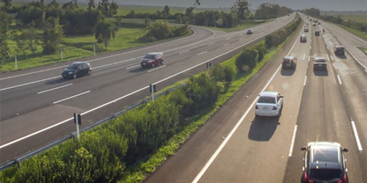 Contrato de concessão da BR-381/MG será assinado nesta quarta-feira