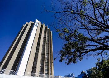 Caixa eleva juros de financiamentos imobiliários após alta da Selic