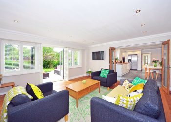 Estampas de verão: transforme sua casa com alegria