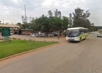 Cerimônia de entrega da concessão da BR-381 será em frente à Cenibra