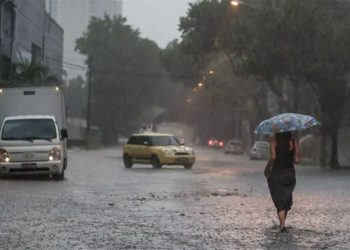 Estudo aponta R$ 11 bi de prejuízos em MG por eventos climáticos entre 2020 e 2023