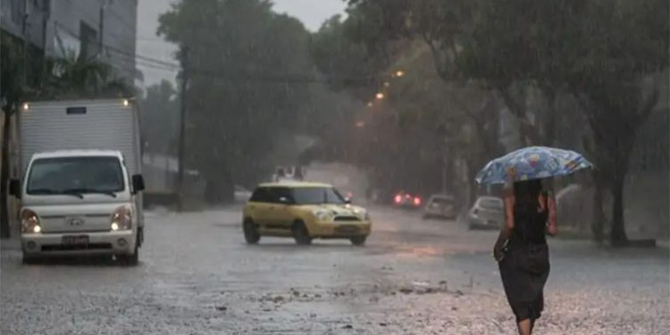 Estudo aponta R$ 11 bi de prejuízos em MG por eventos climáticos entre 2020 e 2023