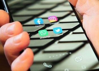 Meta anuncia fim gradual da checagem de fatos nas redes sociais