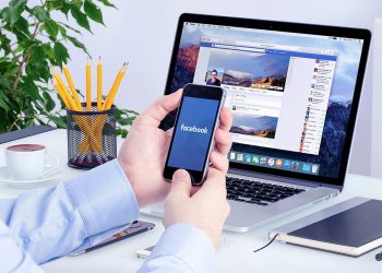 Meta encerra checagem de dados no Facebook e Instagram