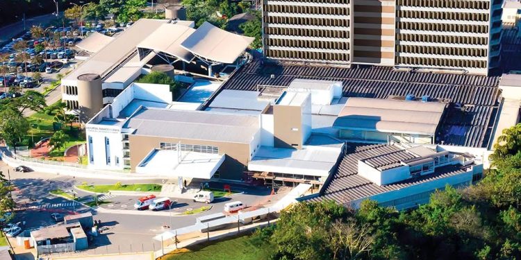 FSFX expressa solidariedade às vítimas das enchentes em Ipatinga