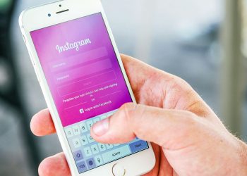WhatsApp será integrado ao Facebook e Instagram, diz Meta