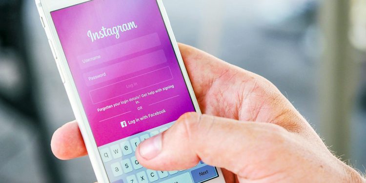 WhatsApp será integrado ao Facebook e Instagram, diz Meta
