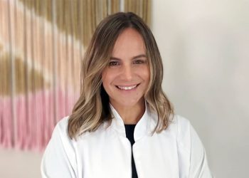 Uso de suplementos sem orientação médica ameaça a saúde e pesa no bolso