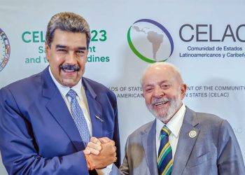Após embate entre Trump e Colômbia, reunião da Celac fracassa