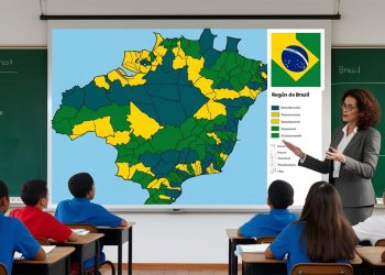 Separatismo ajuda a esquerda