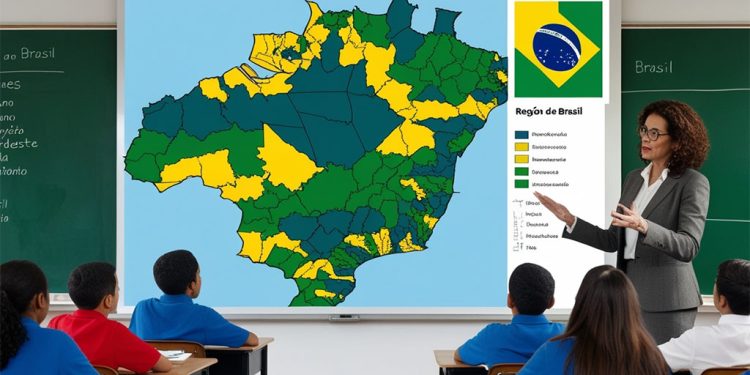 Separatismo ajuda a esquerda