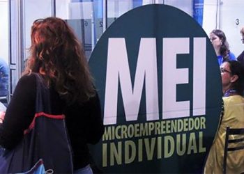MEI deve ficar atento às novas regras da Receita Federal quanto ao Pix